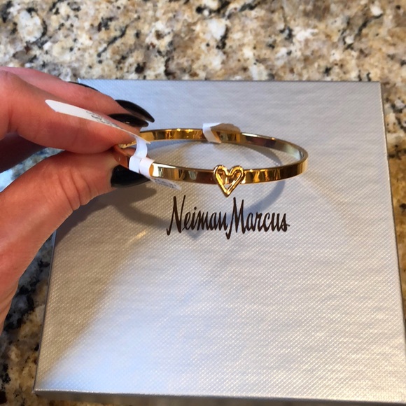 Neiman Marcus Jewelry - Neiman Marcus Bangle